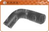 FARE SA 8857 Oil Hose